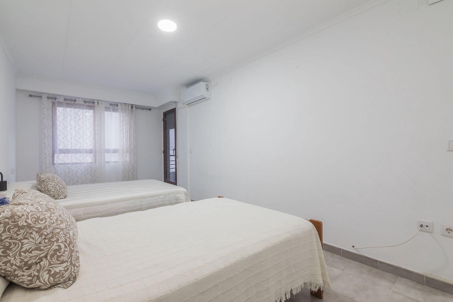 2 camera da letto Appartamento in vendita in Santa Pola con garage - 185.000 € (Rif: 9636218)
