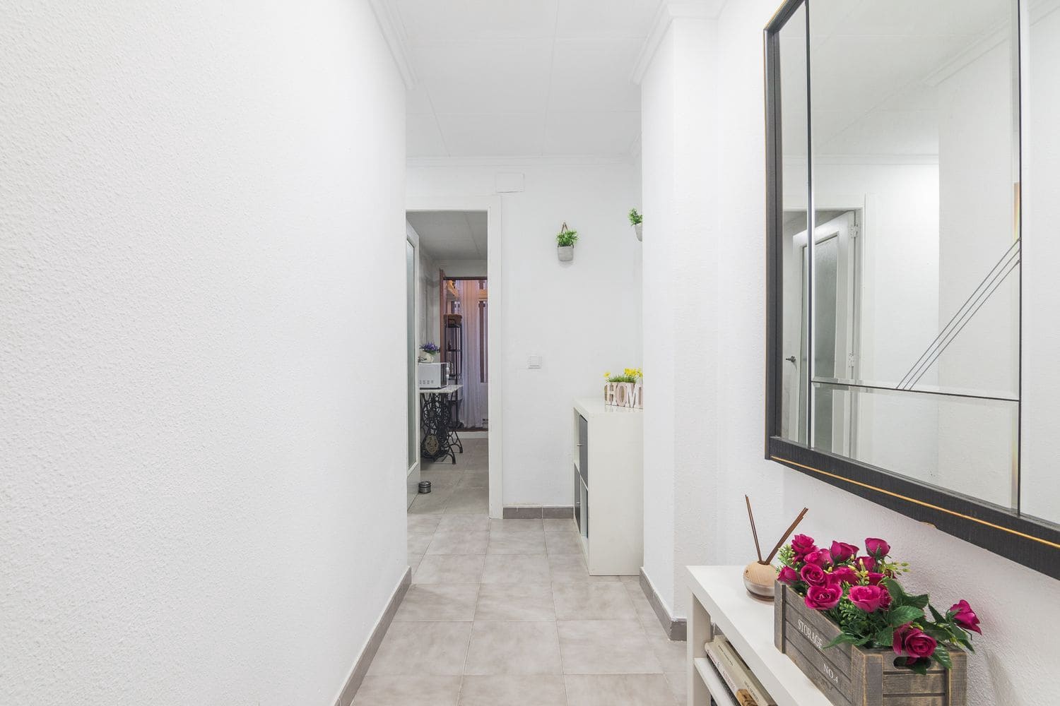 2 camera da letto Appartamento in vendita in Santa Pola con garage - 185.000 € (Rif: 9636218)