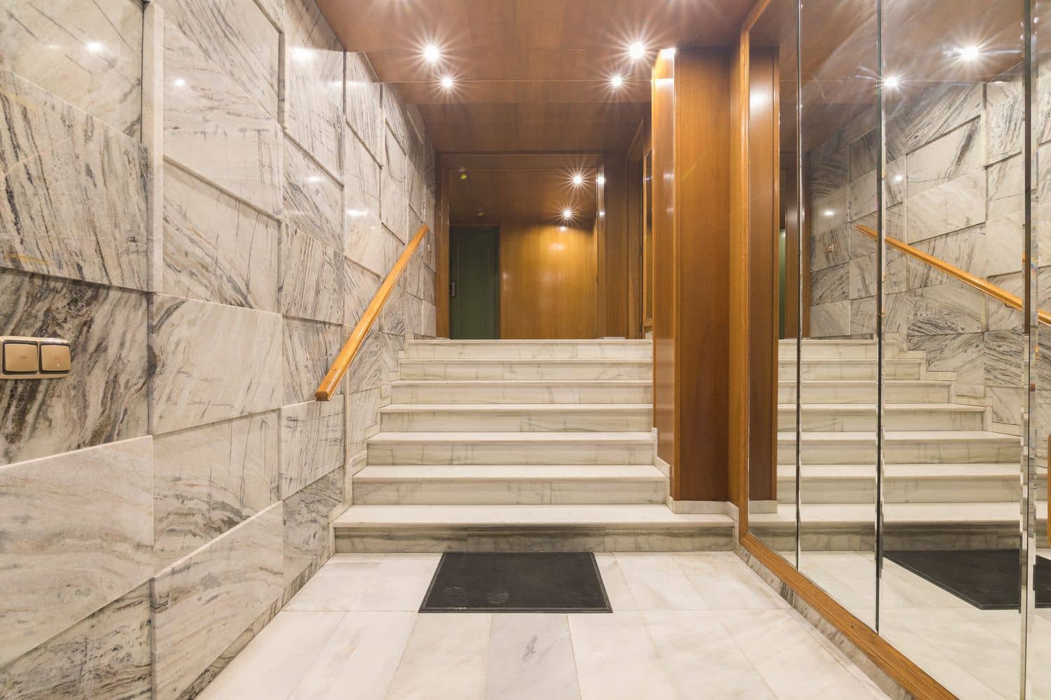 2 camera da letto Appartamento in vendita in Santa Pola con garage - 185.000 € (Rif: 9636218)