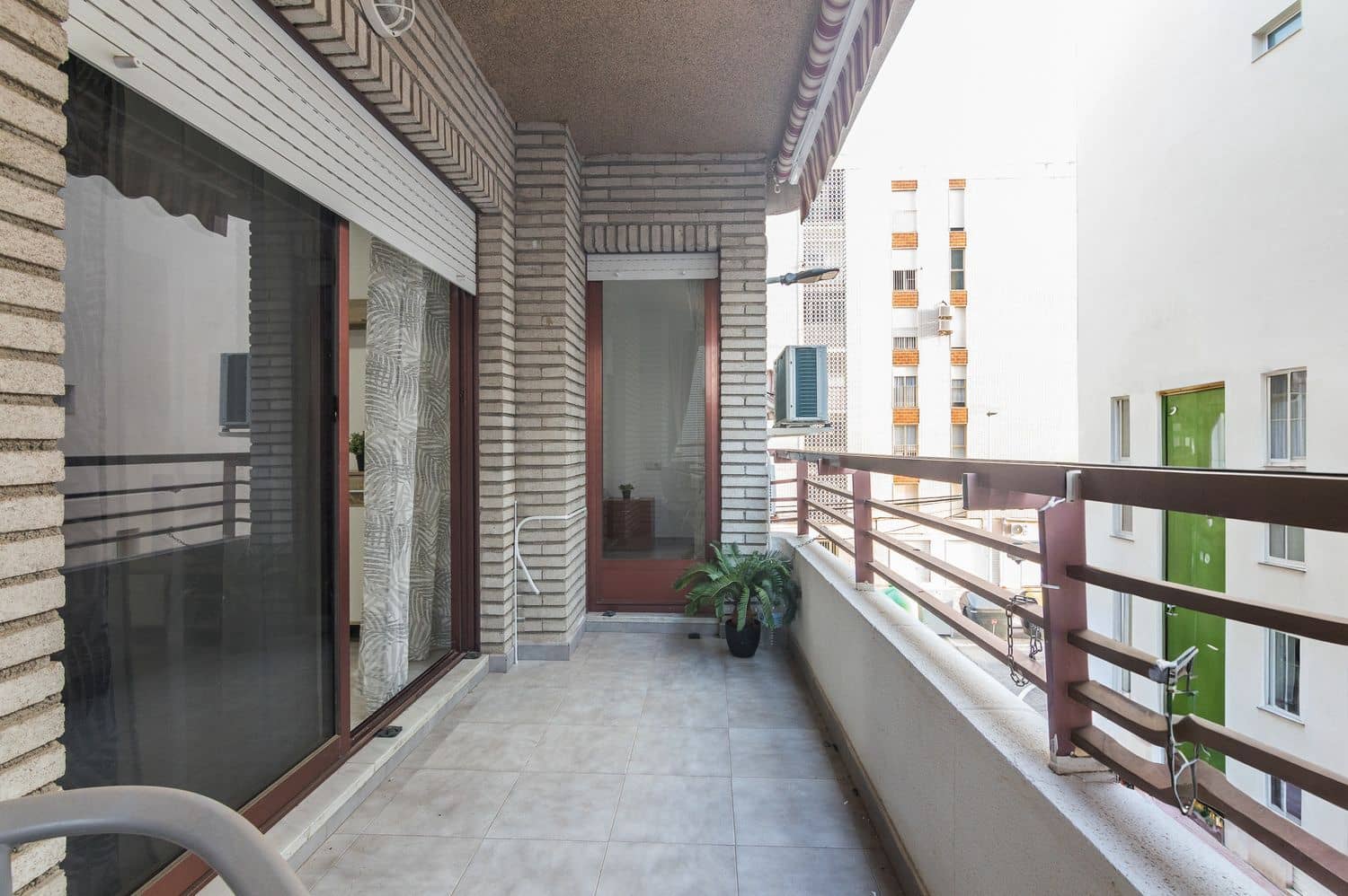 2 camera da letto Appartamento in vendita in Santa Pola con garage - 185.000 € (Rif: 9636218)