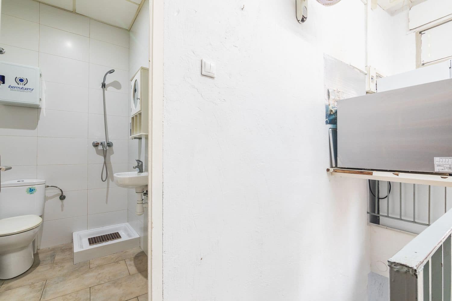 Local Commercial à vendre à Santa Pola - 112 000 € (Ref: 9636219)