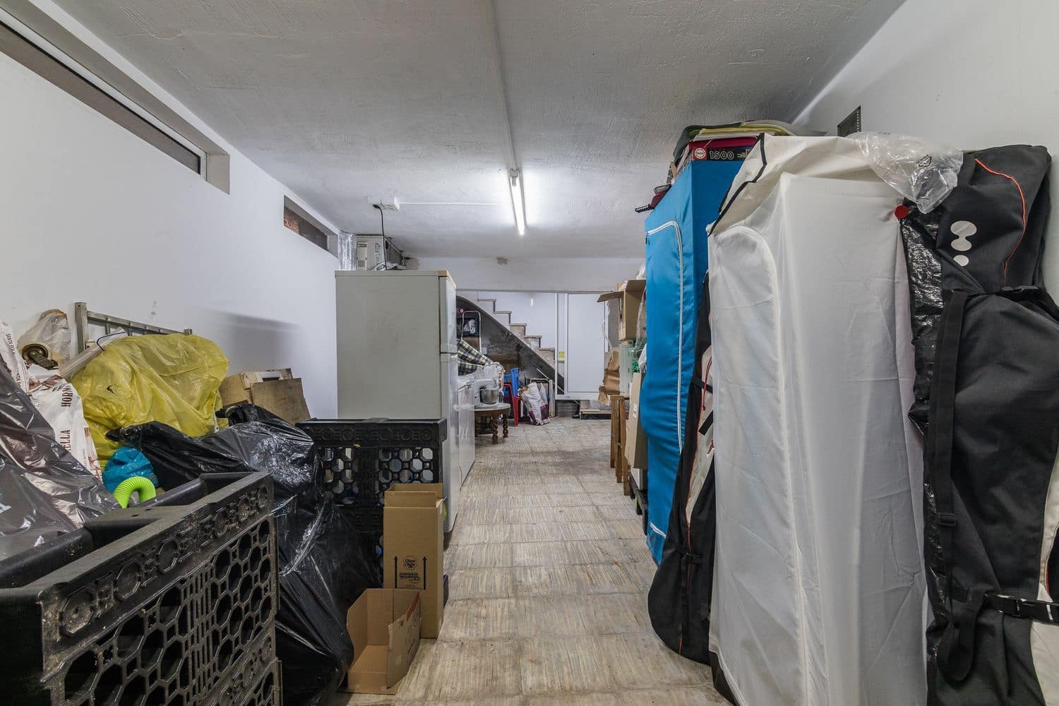 Local Commercial à vendre à Santa Pola - 112 000 € (Ref: 9636219)