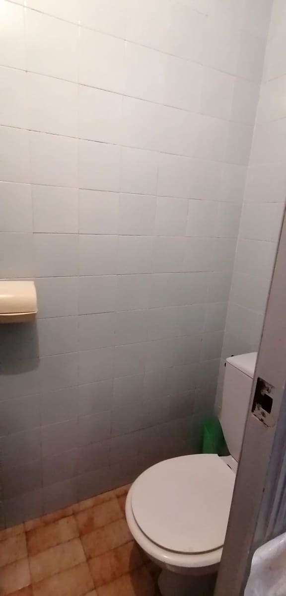 2 makuuhuone Omakotitalo myytävänä paikassa Santa Pola mukana 
autotalli - 175 000 € (Ref: 9636220)