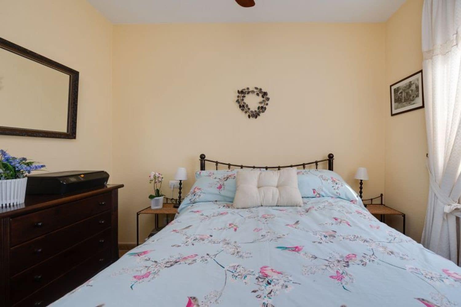 2 sypialnia Apartament na sprzedaż w San Fulgencio z basenem garażem - 150 000 € (Ref: 9636221)