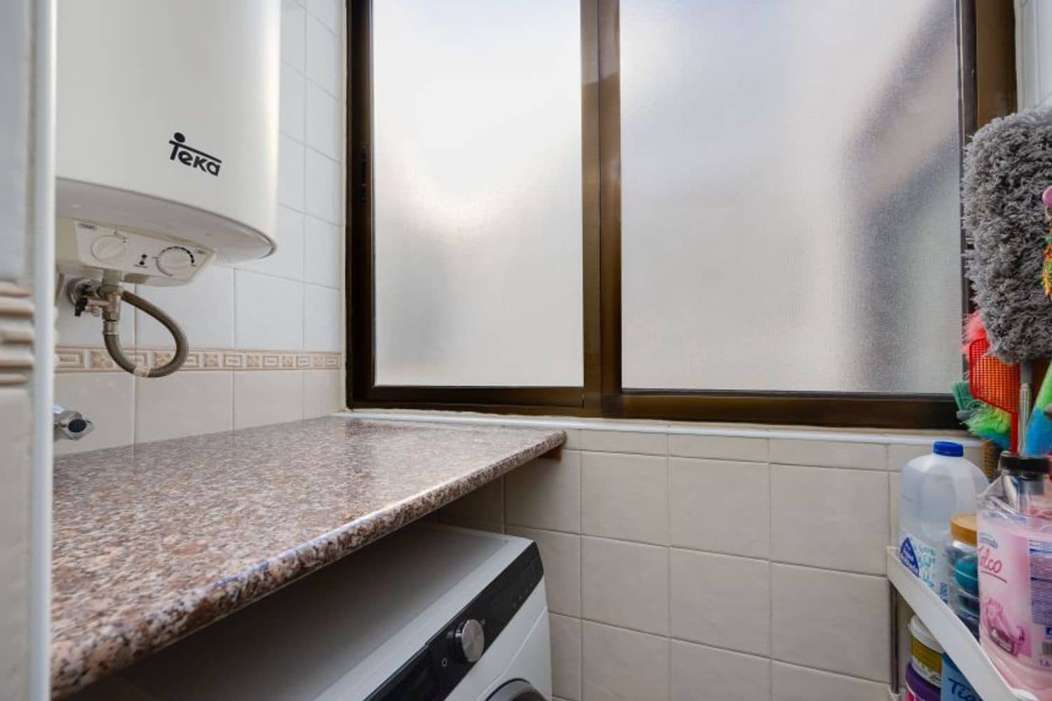 2 sypialnia Apartament na sprzedaż w San Fulgencio z basenem garażem - 150 000 € (Ref: 9636221)