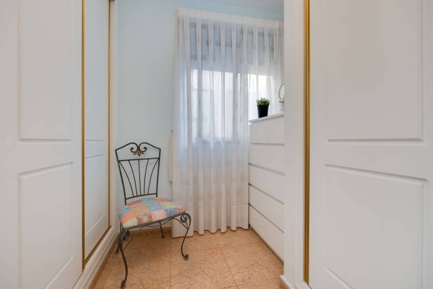 2 sypialnia Apartament na sprzedaż w San Fulgencio z basenem garażem - 150 000 € (Ref: 9636221)