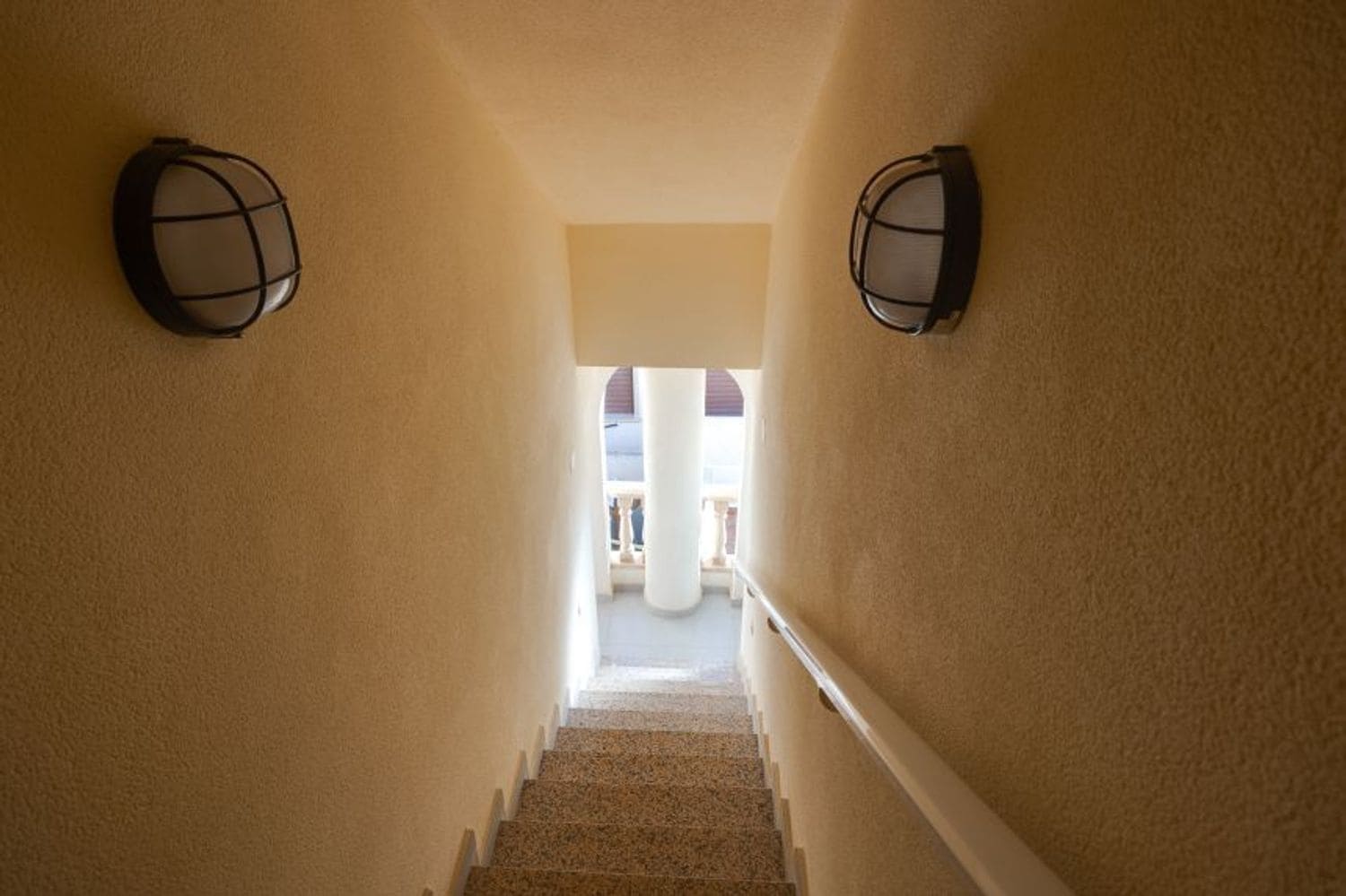 2 sypialnia Apartament na sprzedaż w San Fulgencio z basenem garażem - 150 000 € (Ref: 9636221)