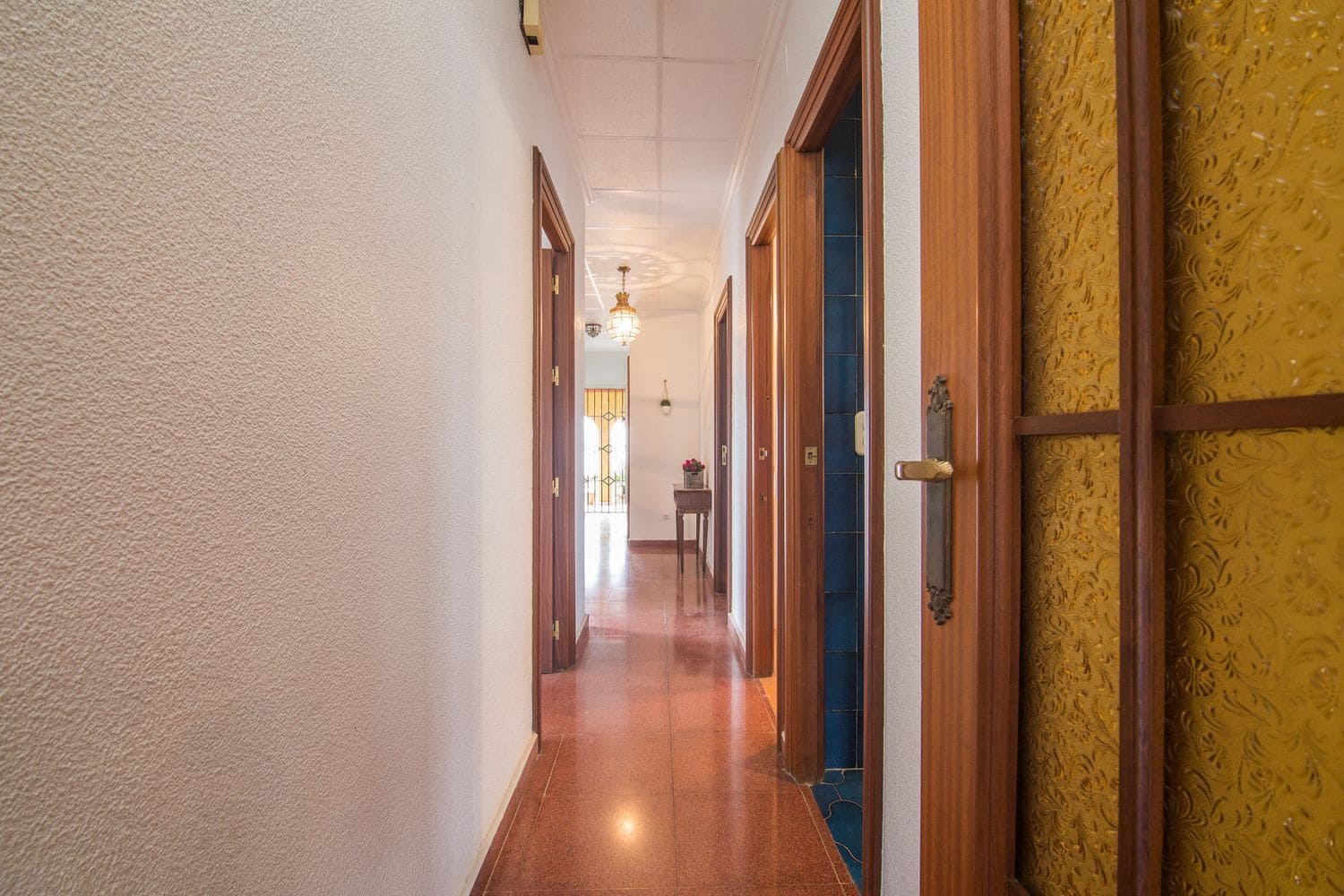 8 quarto Moradia para venda em Cox com garagem - 895 000 € (Ref: 9669782)