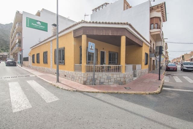 8 makuuhuone Huvila myytävänä paikassa Cox mukana 
autotalli - 895 000 € (Ref: 9669782)