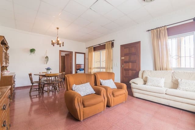 8 makuuhuone Huvila myytävänä paikassa Cox mukana 
autotalli - 895 000 € (Ref: 9669782)