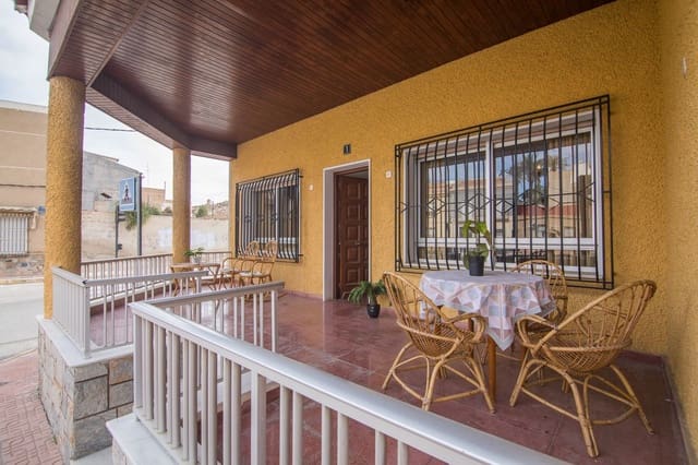 8 makuuhuone Huvila myytävänä paikassa Cox mukana 
autotalli - 895 000 € (Ref: 9669782)