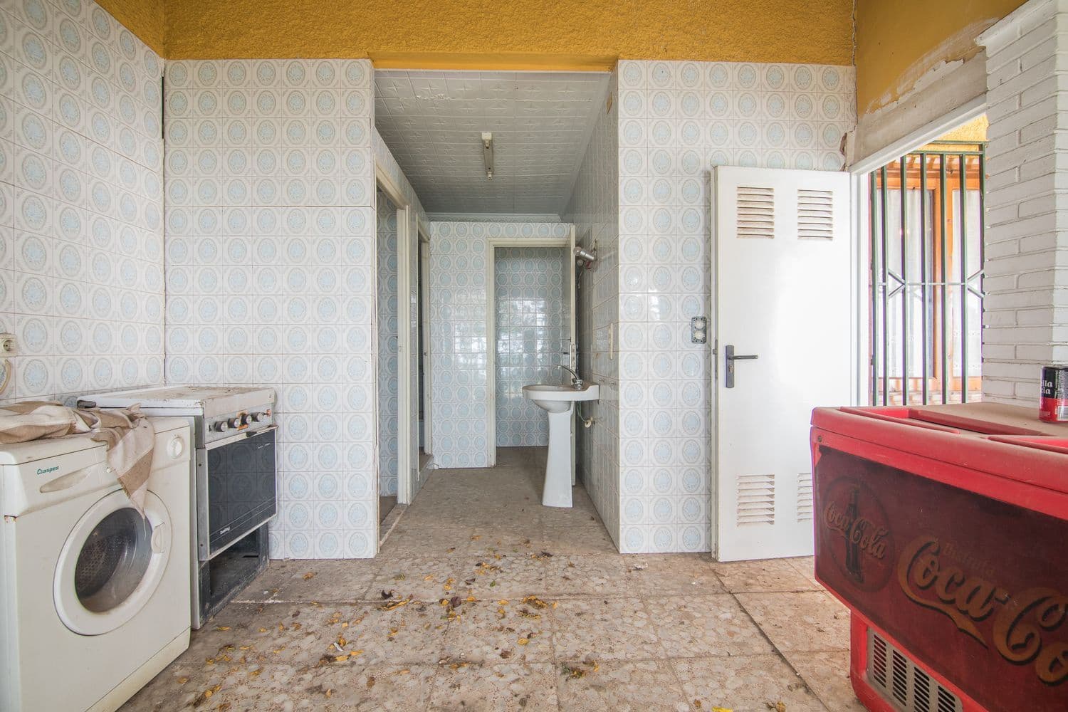 8 soverom Villa til salgs i Cox med garasje - € 895 000 (Ref: 9669782)