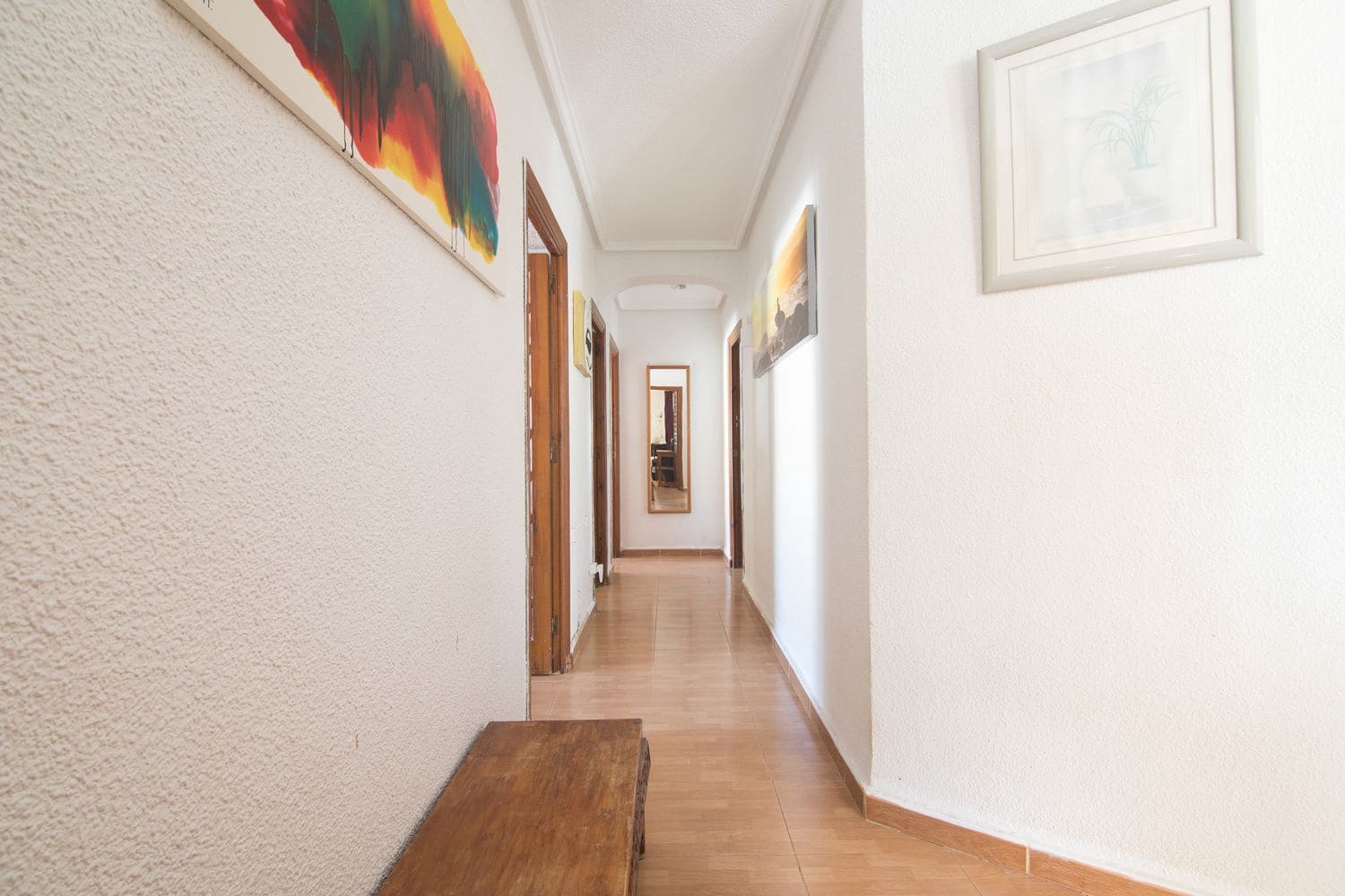 5 slaapkamer Villa te koop in Ciudad Quesada met zwembad garage - € 499.000 (Ref: 9676786)