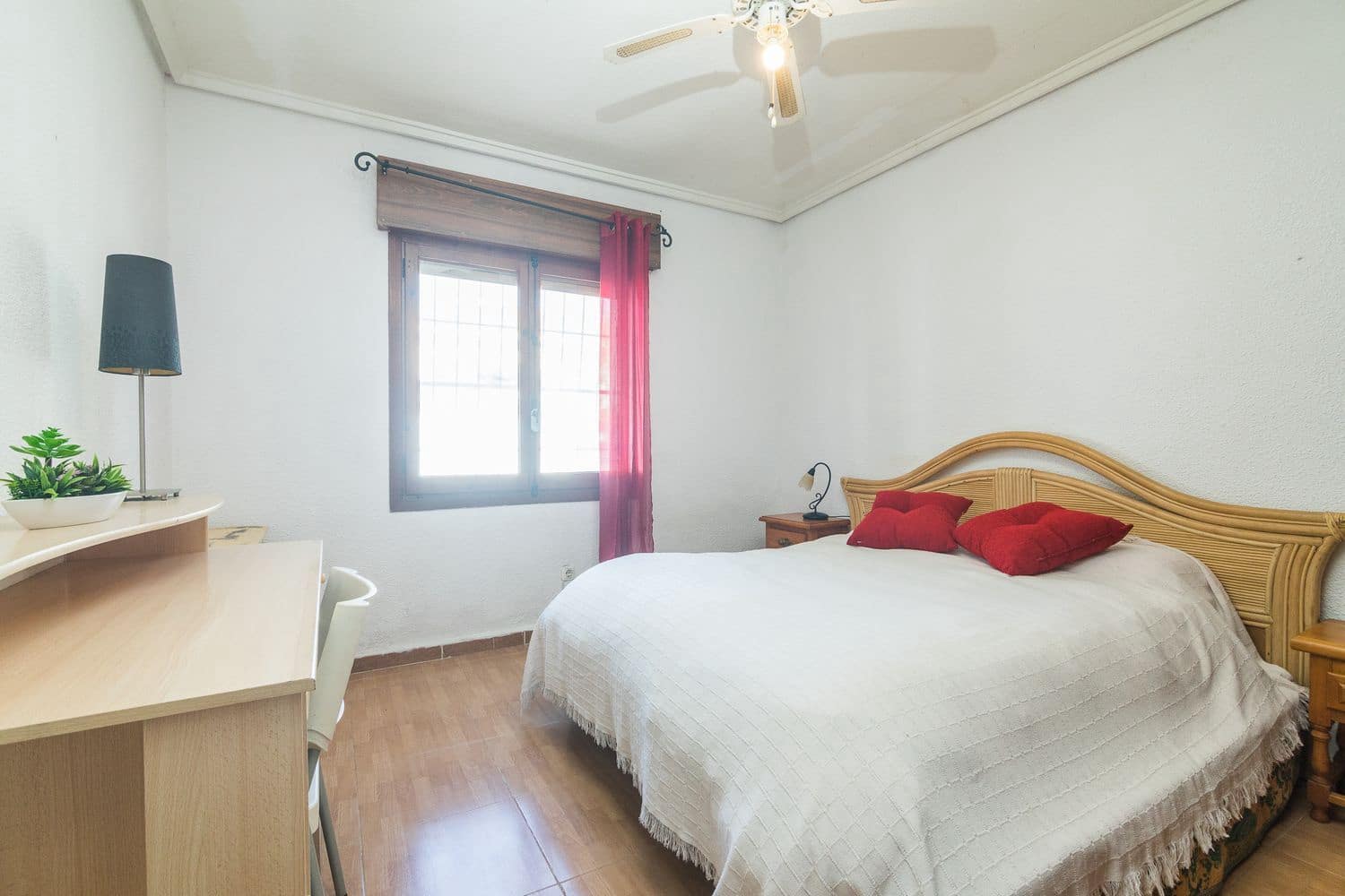 5 slaapkamer Villa te koop in Ciudad Quesada met zwembad garage - € 499.000 (Ref: 9676786)