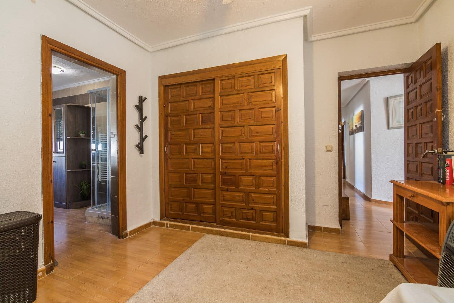 5 slaapkamer Villa te koop in Ciudad Quesada met zwembad garage - € 499.000 (Ref: 9676786)