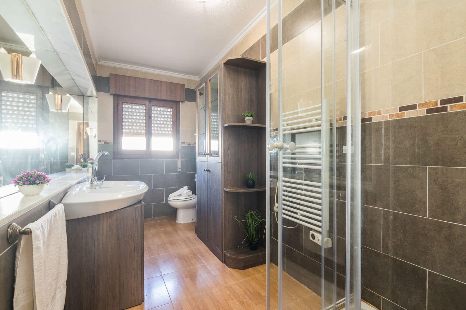 5 slaapkamer Villa te koop in Ciudad Quesada met zwembad garage - € 499.000 (Ref: 9676786)