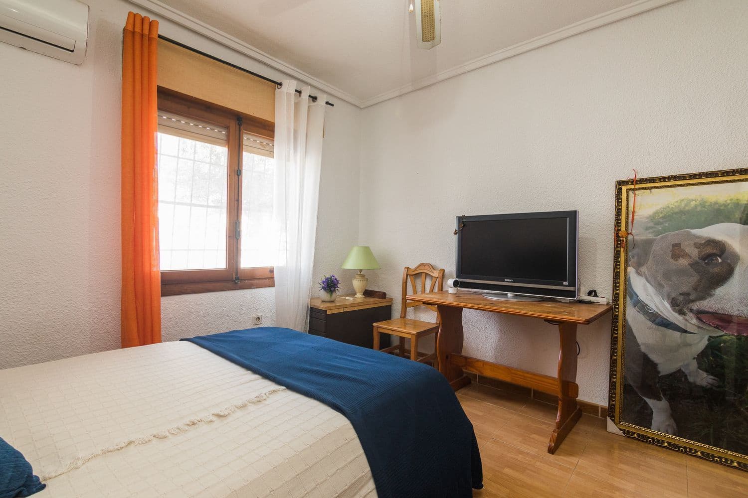 5 slaapkamer Villa te koop in Ciudad Quesada met zwembad garage - € 499.000 (Ref: 9676786)