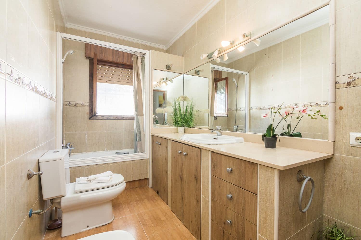 5 slaapkamer Villa te koop in Ciudad Quesada met zwembad garage - € 499.000 (Ref: 9676786)