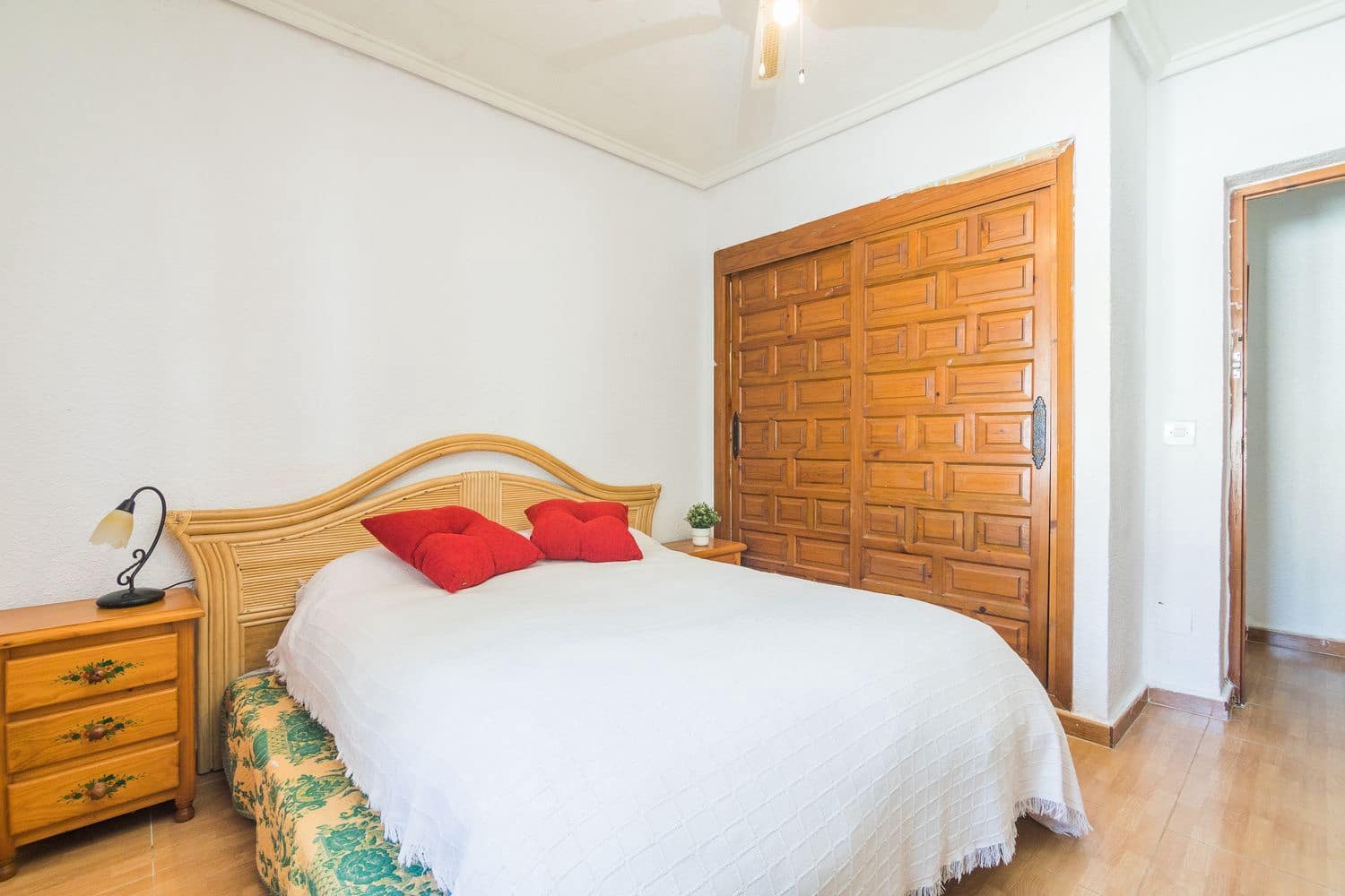 5 slaapkamer Villa te koop in Ciudad Quesada met zwembad garage - € 499.000 (Ref: 9676786)