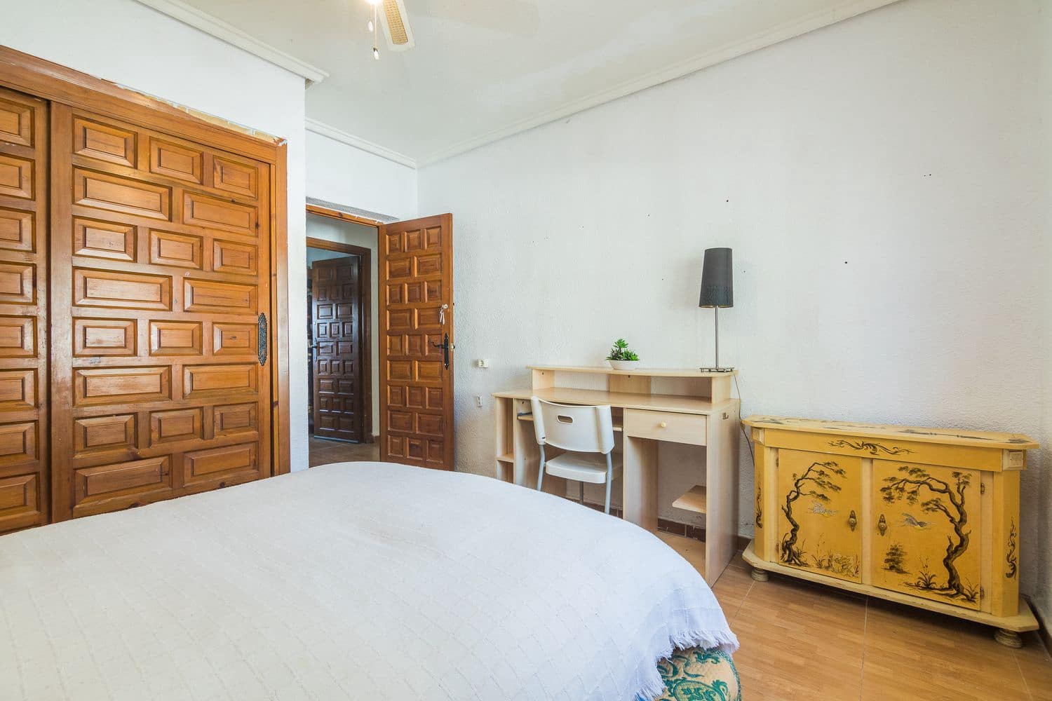 5 slaapkamer Villa te koop in Ciudad Quesada met zwembad garage - € 499.000 (Ref: 9676786)