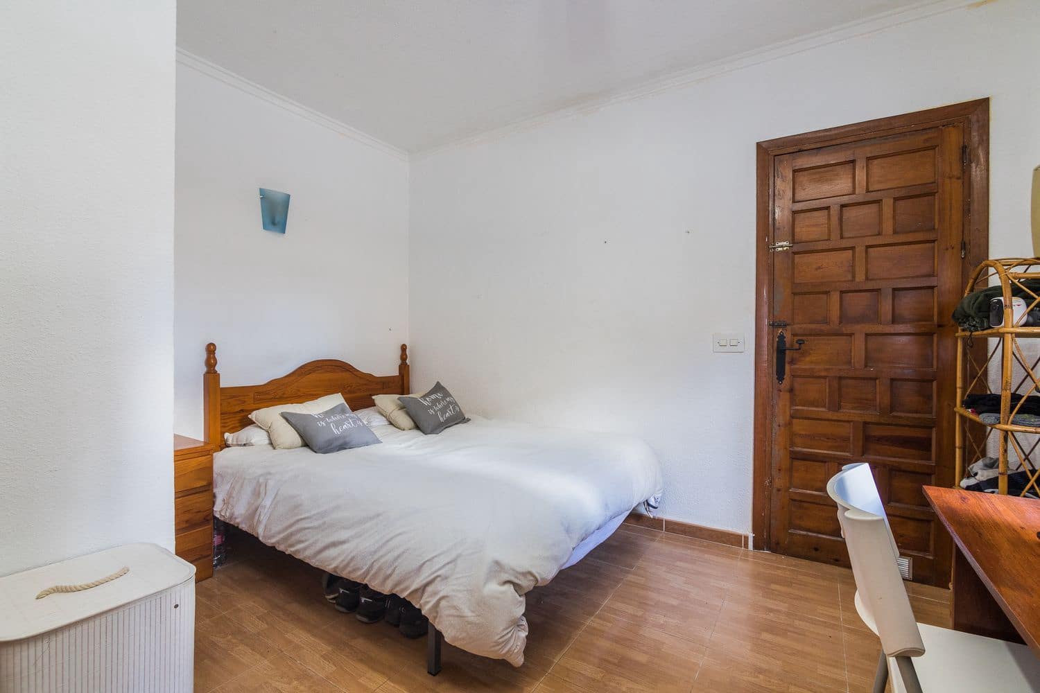 5 slaapkamer Villa te koop in Ciudad Quesada met zwembad garage - € 499.000 (Ref: 9676786)