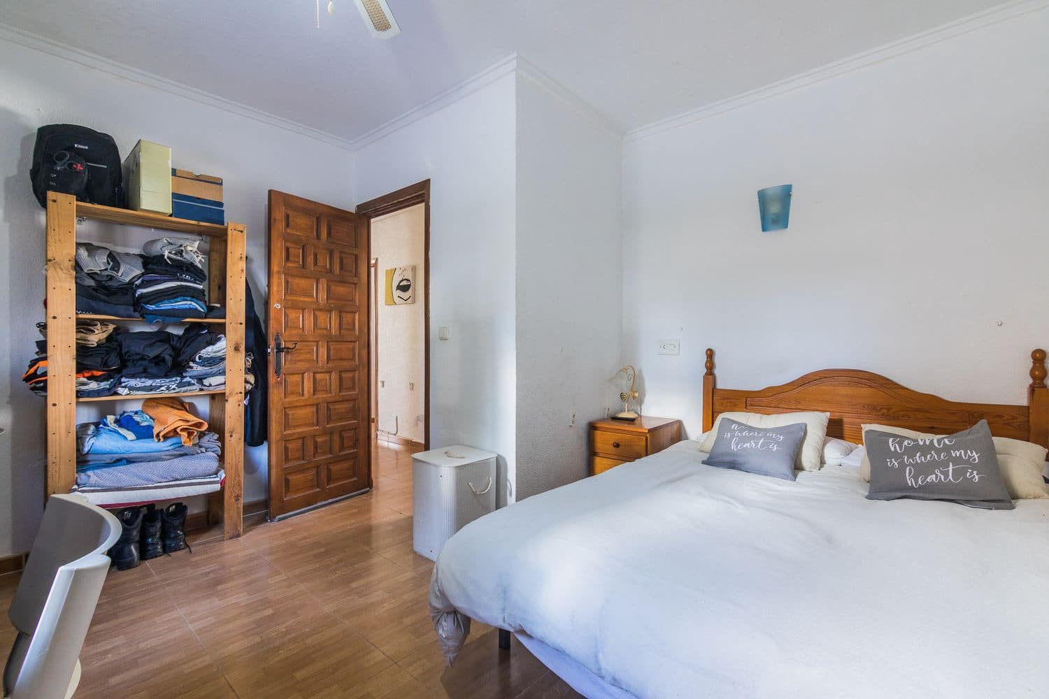 5 slaapkamer Villa te koop in Ciudad Quesada met zwembad garage - € 499.000 (Ref: 9676786)