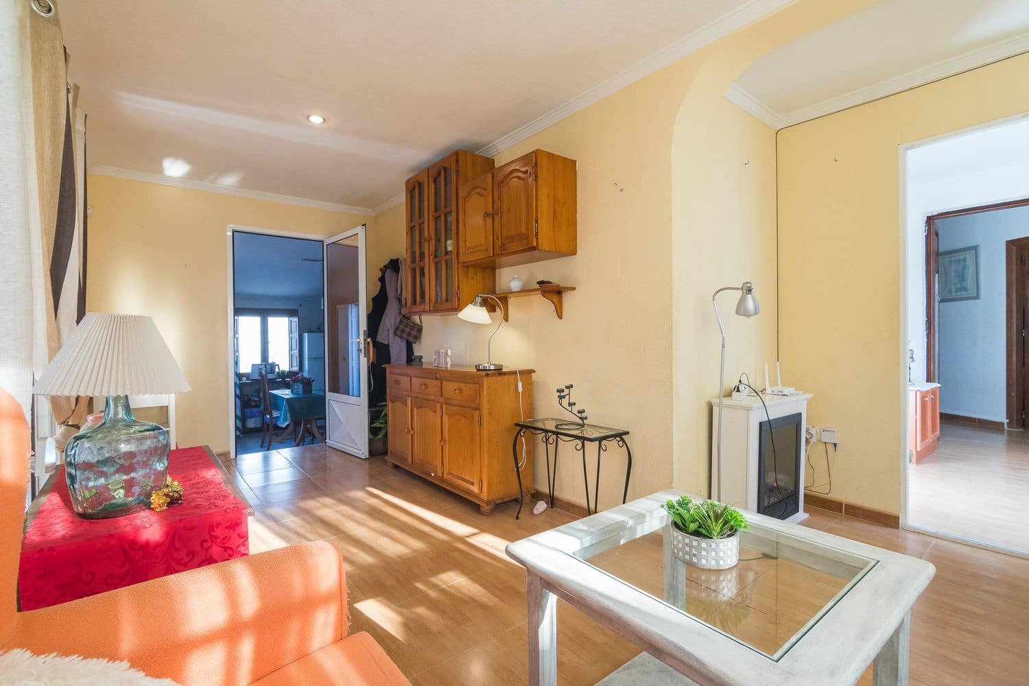 5 slaapkamer Villa te koop in Ciudad Quesada met zwembad garage - € 499.000 (Ref: 9676786)