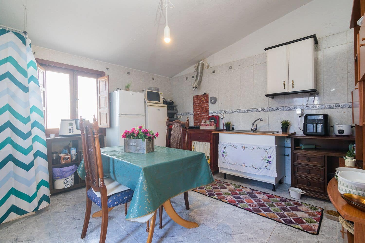 5 slaapkamer Villa te koop in Ciudad Quesada met zwembad garage - € 499.000 (Ref: 9676786)