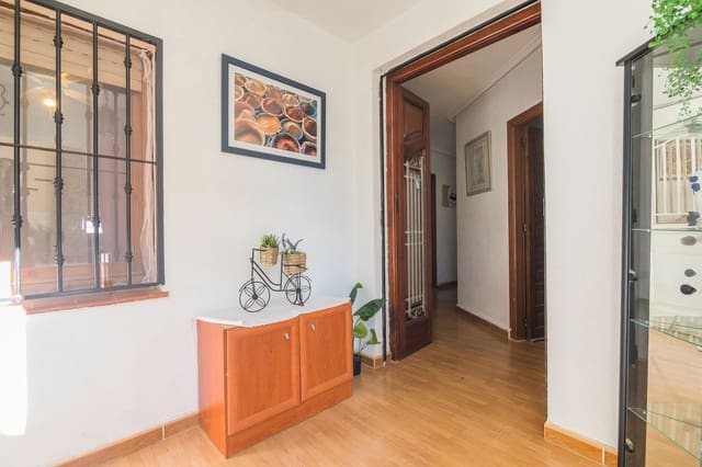 5 slaapkamer Villa te koop in Ciudad Quesada, Rojales met zwembad garage - € 499.000 (Ref: 9676786)