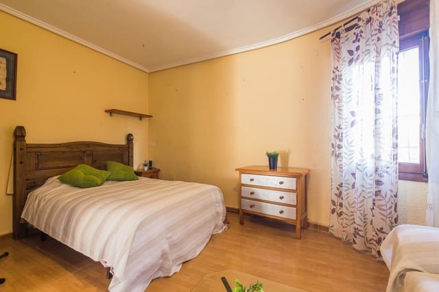 5 slaapkamer Villa te koop in Ciudad Quesada, Rojales met zwembad garage - € 499.000 (Ref: 9676786)