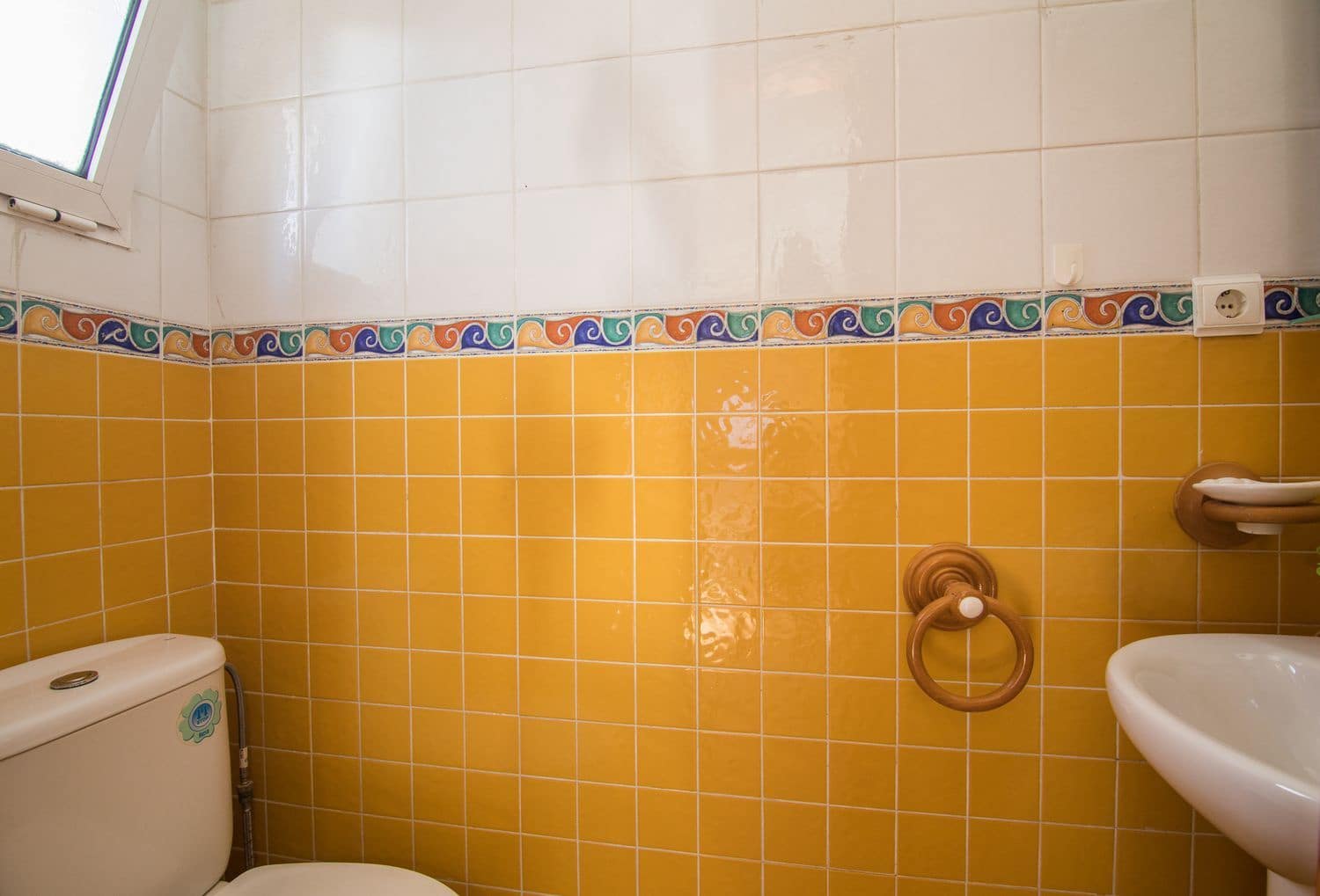 5 slaapkamer Villa te koop in Ciudad Quesada met zwembad garage - € 499.000 (Ref: 9676786)