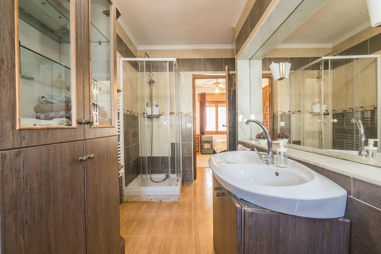 5 slaapkamer Villa te koop in Ciudad Quesada met zwembad garage - € 499.000 (Ref: 9676786)