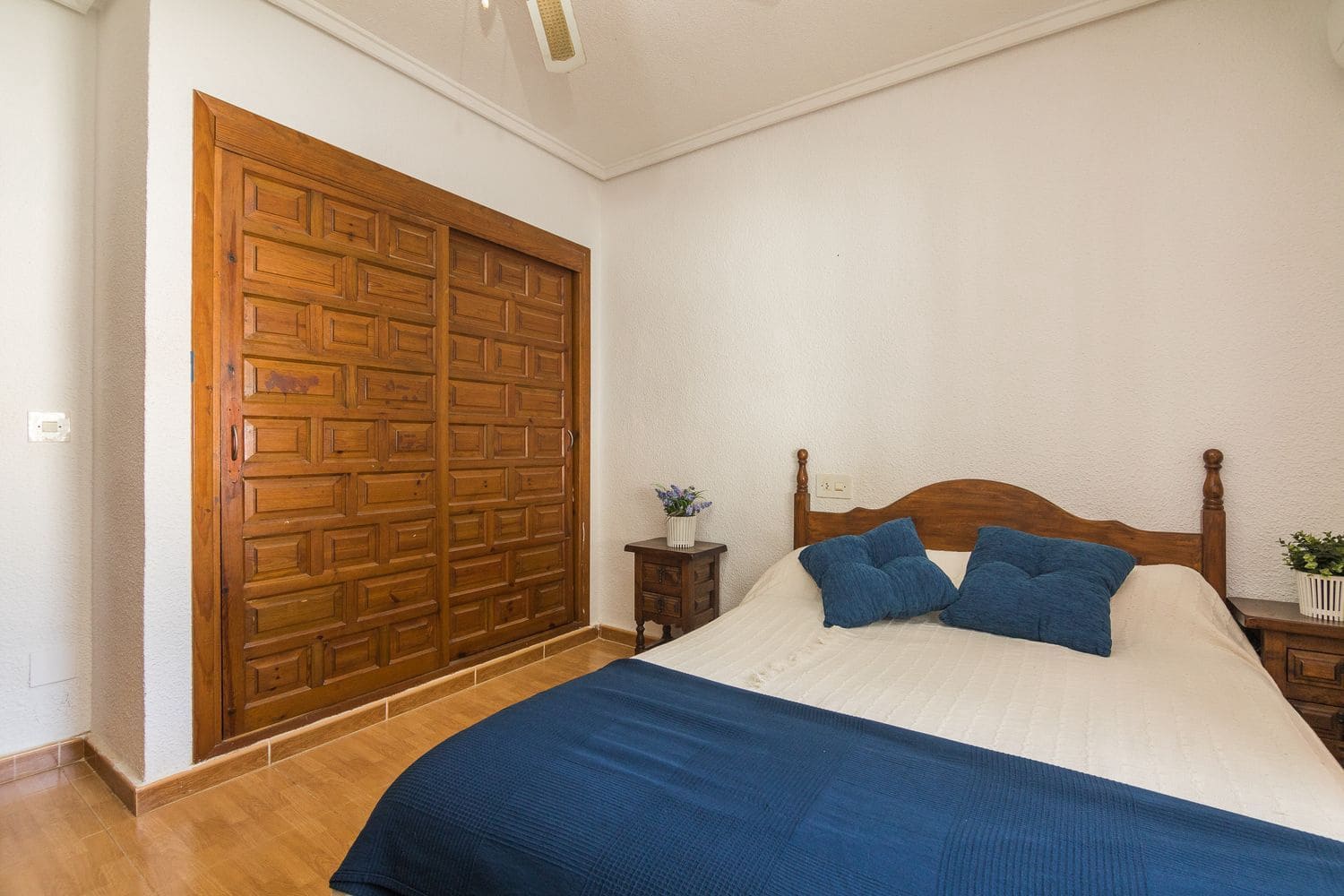 5 slaapkamer Villa te koop in Ciudad Quesada met zwembad garage - € 499.000 (Ref: 9676786)