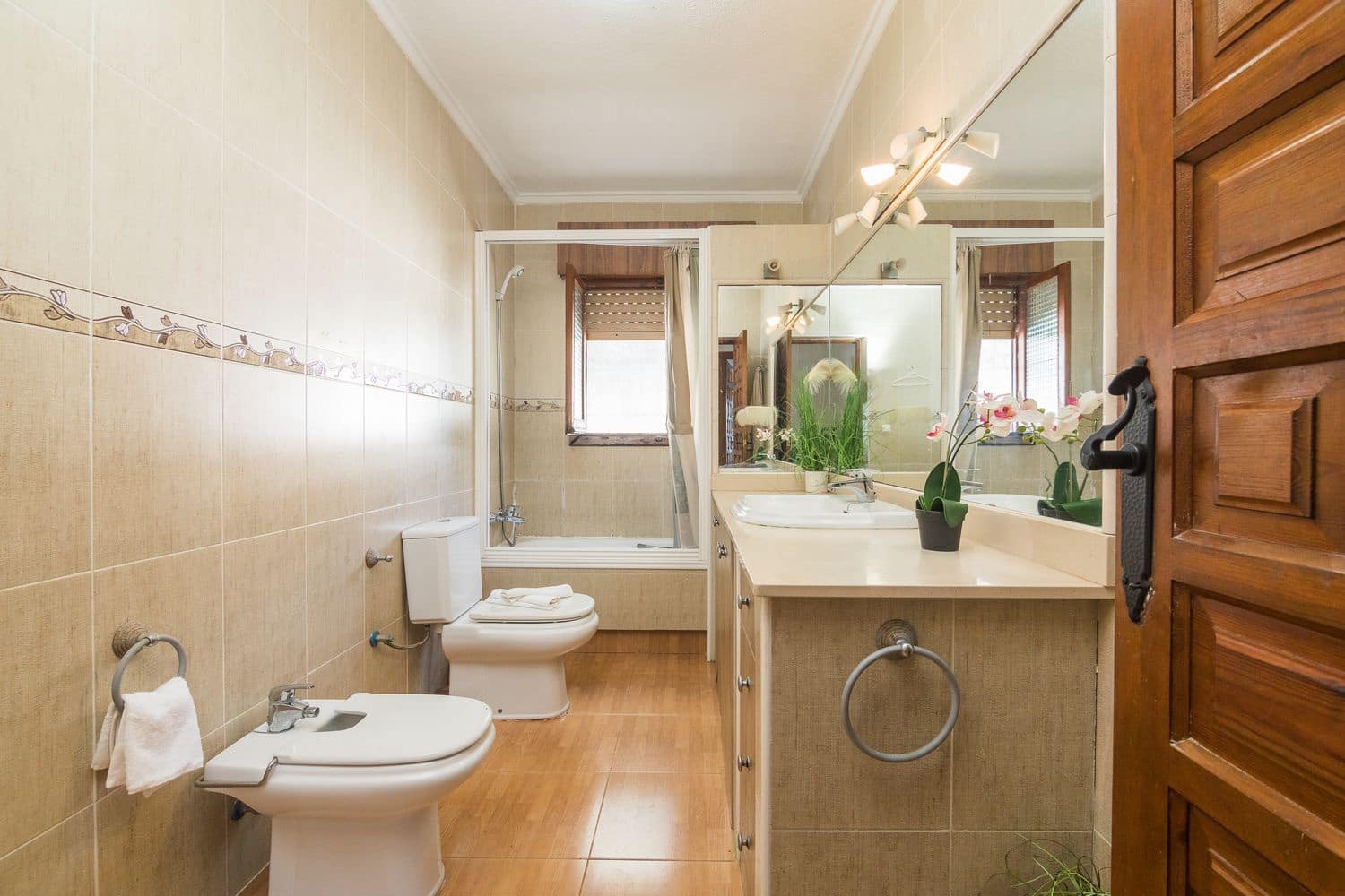 5 slaapkamer Villa te koop in Ciudad Quesada met zwembad garage - € 499.000 (Ref: 9676786)