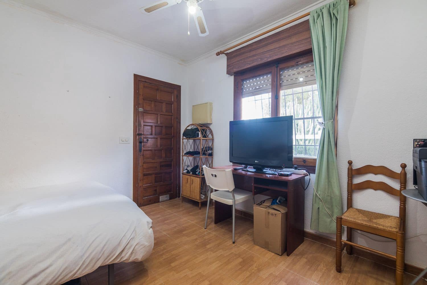 5 slaapkamer Villa te koop in Ciudad Quesada met zwembad garage - € 499.000 (Ref: 9676786)