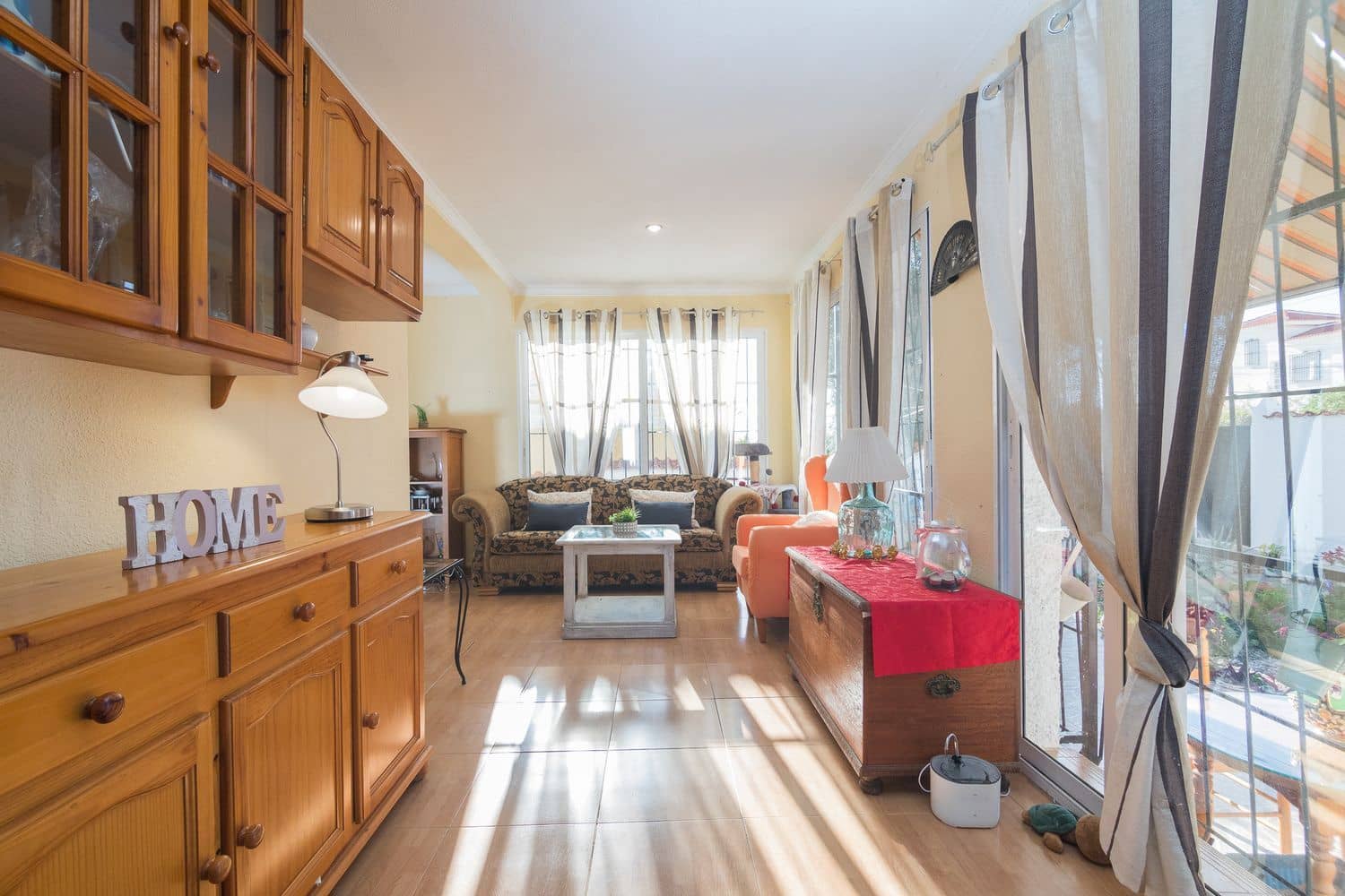 5 slaapkamer Villa te koop in Ciudad Quesada met zwembad garage - € 499.000 (Ref: 9676786)