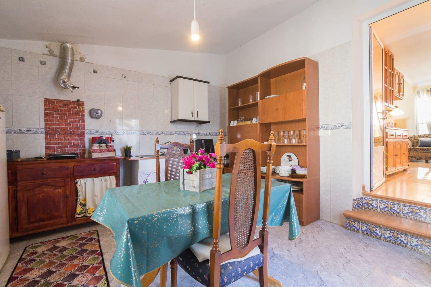 5 slaapkamer Villa te koop in Ciudad Quesada met zwembad garage - € 499.000 (Ref: 9676786)