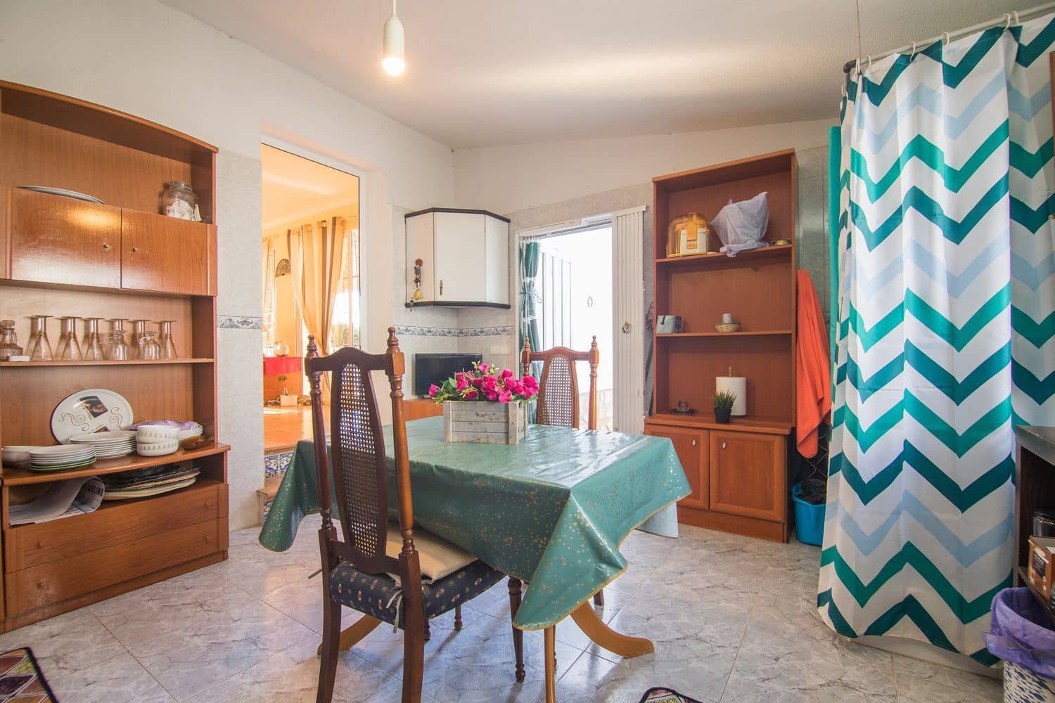 5 slaapkamer Villa te koop in Ciudad Quesada met zwembad garage - € 499.000 (Ref: 9676786)