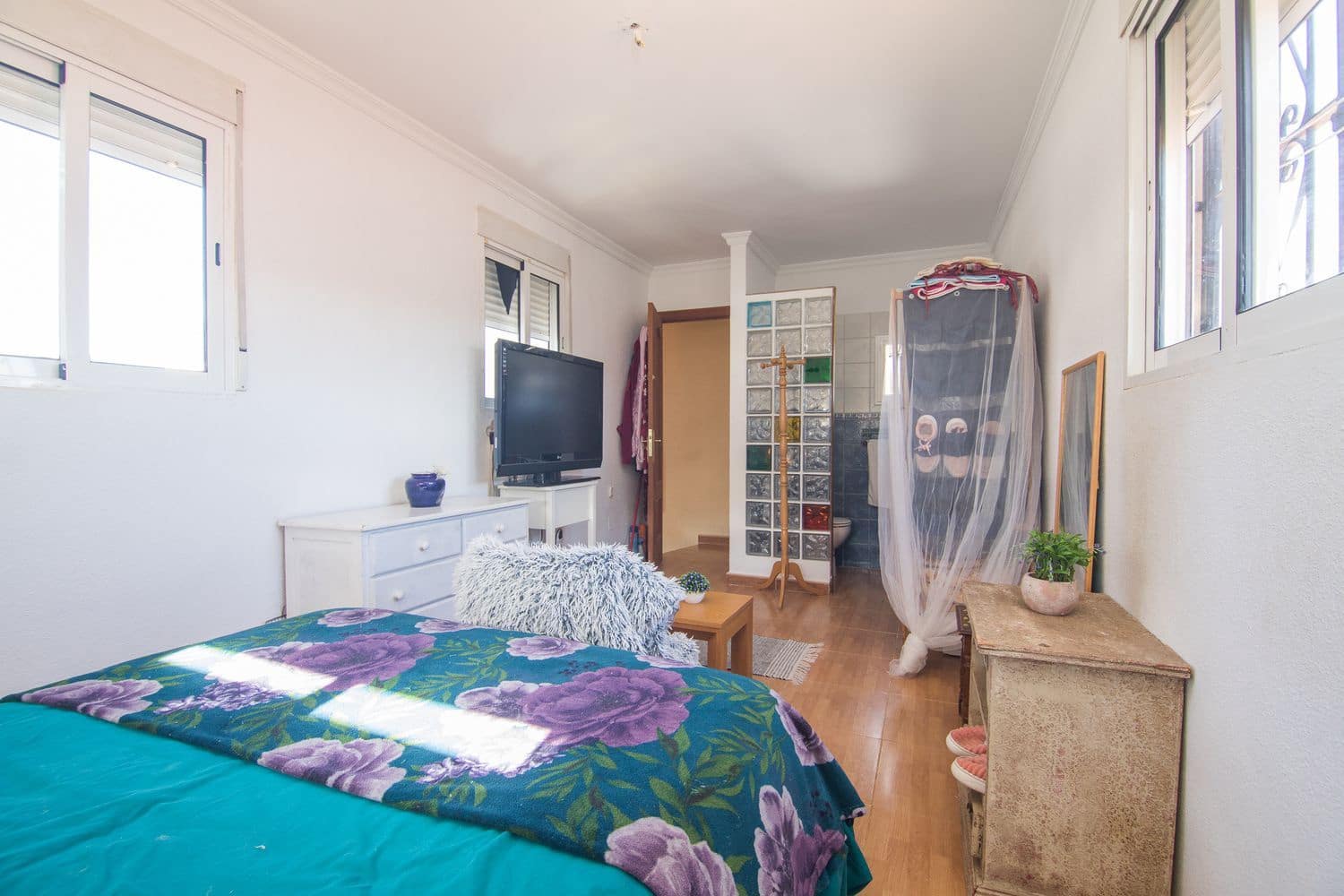 5 slaapkamer Villa te koop in Ciudad Quesada met zwembad garage - € 499.000 (Ref: 9676786)