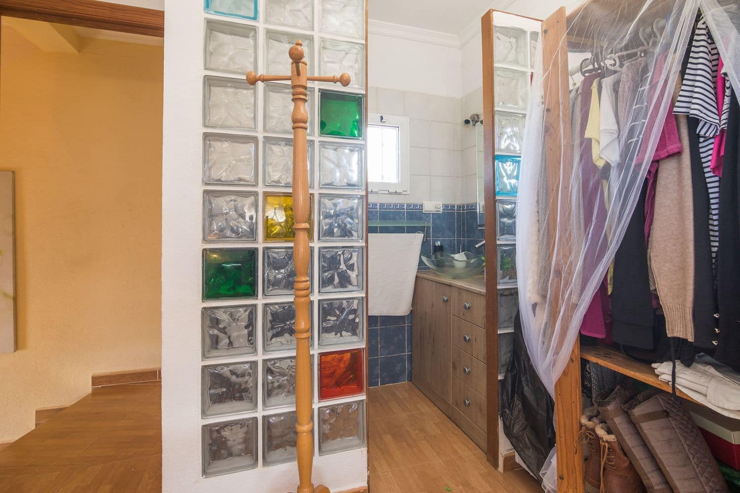 5 slaapkamer Villa te koop in Ciudad Quesada met zwembad garage - € 499.000 (Ref: 9676786)