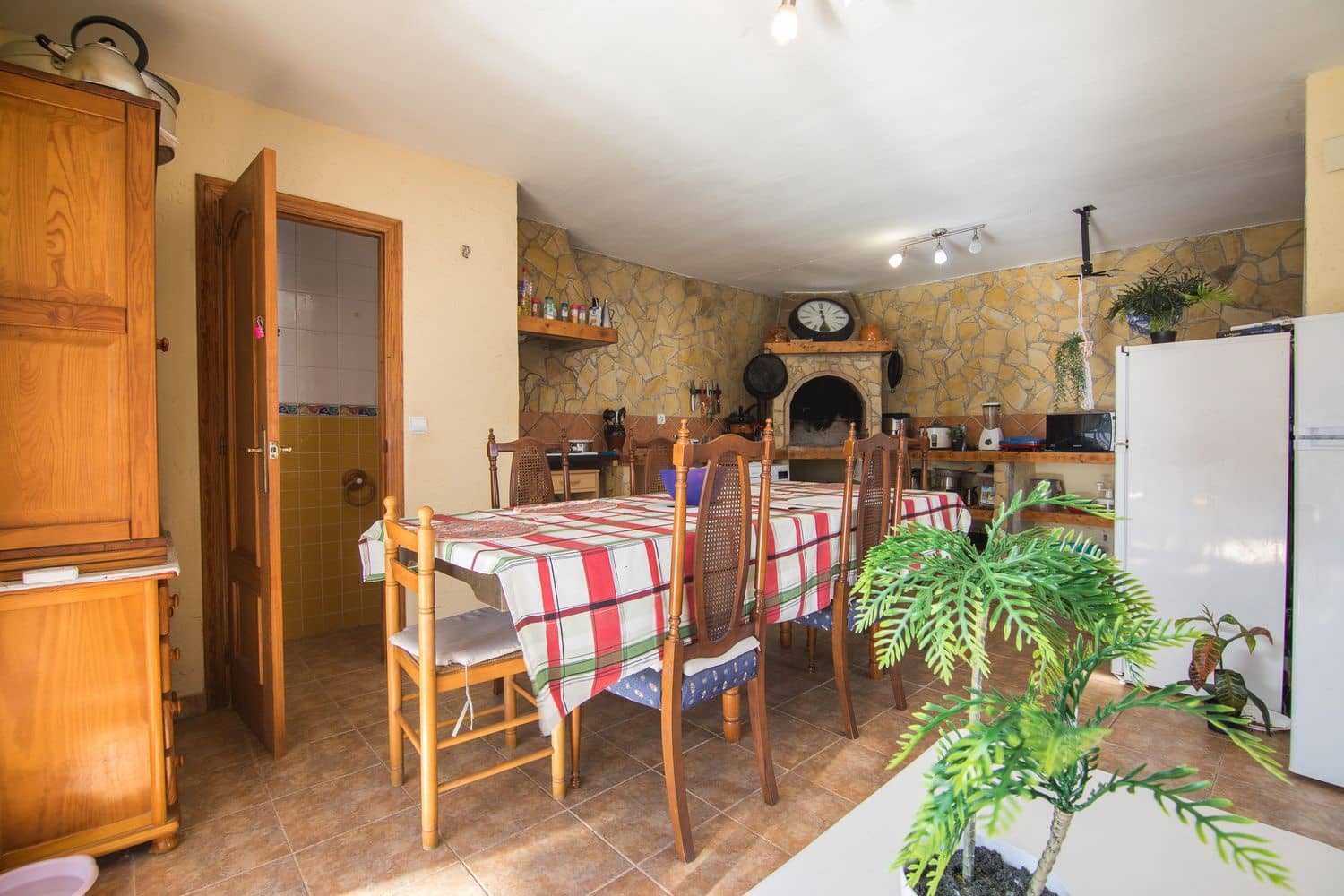 5 slaapkamer Villa te koop in Ciudad Quesada met zwembad garage - € 499.000 (Ref: 9676786)