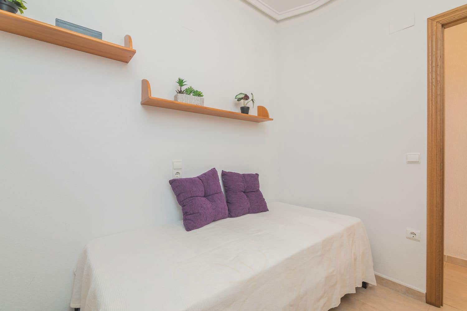 3 Zimmer Apartment zu verkaufen in Santa Pola mit Garage - 185.000 € (Ref: 9877782)
