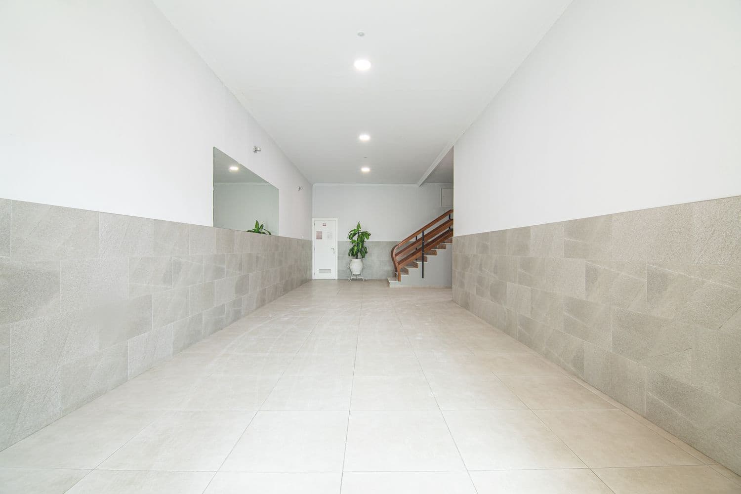 1 quarto Apartamento para venda em Santa Pola com garagem - 145 000 € (Ref: 9877783)