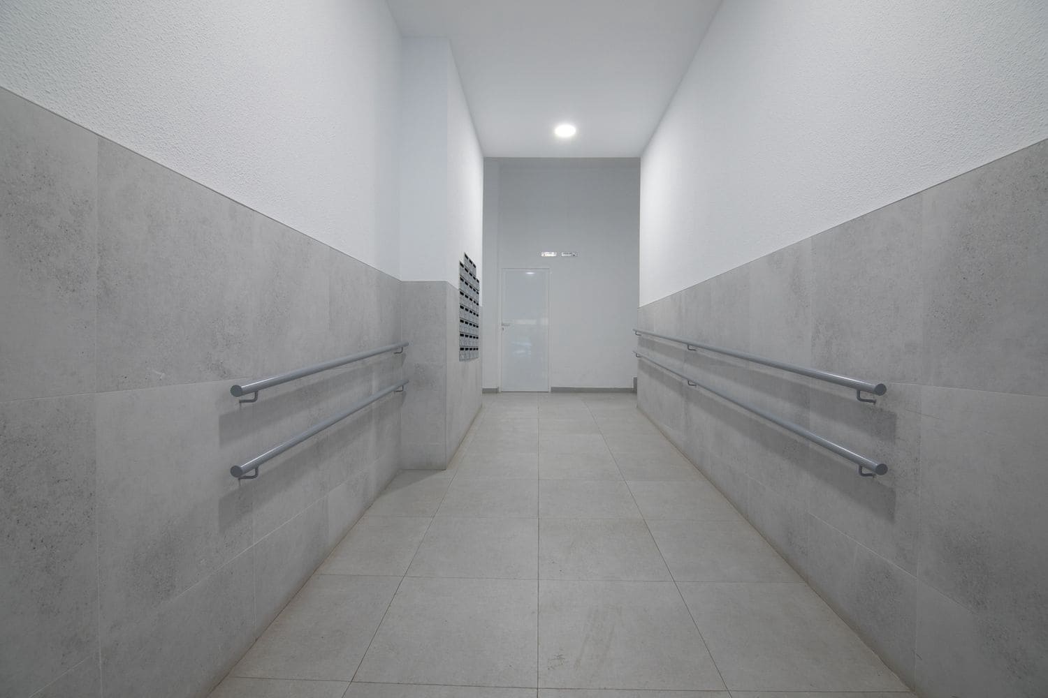1 quarto Apartamento para venda em Santa Pola com garagem - 148 000 € (Ref: 9877784)