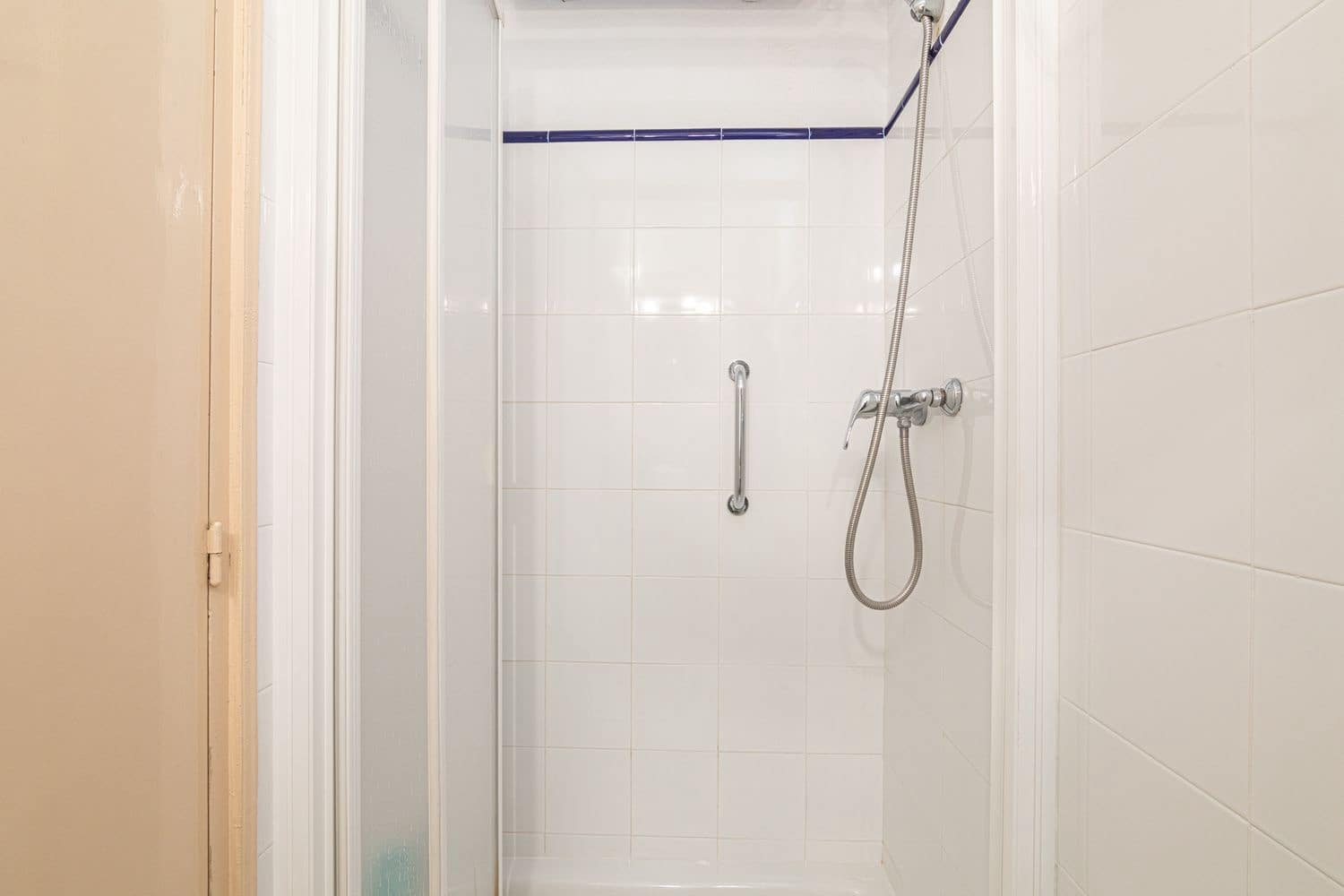 3 slaapkamer Appartement te koop in Santa Pola met garage - € 169.800 (Ref: 9877785)