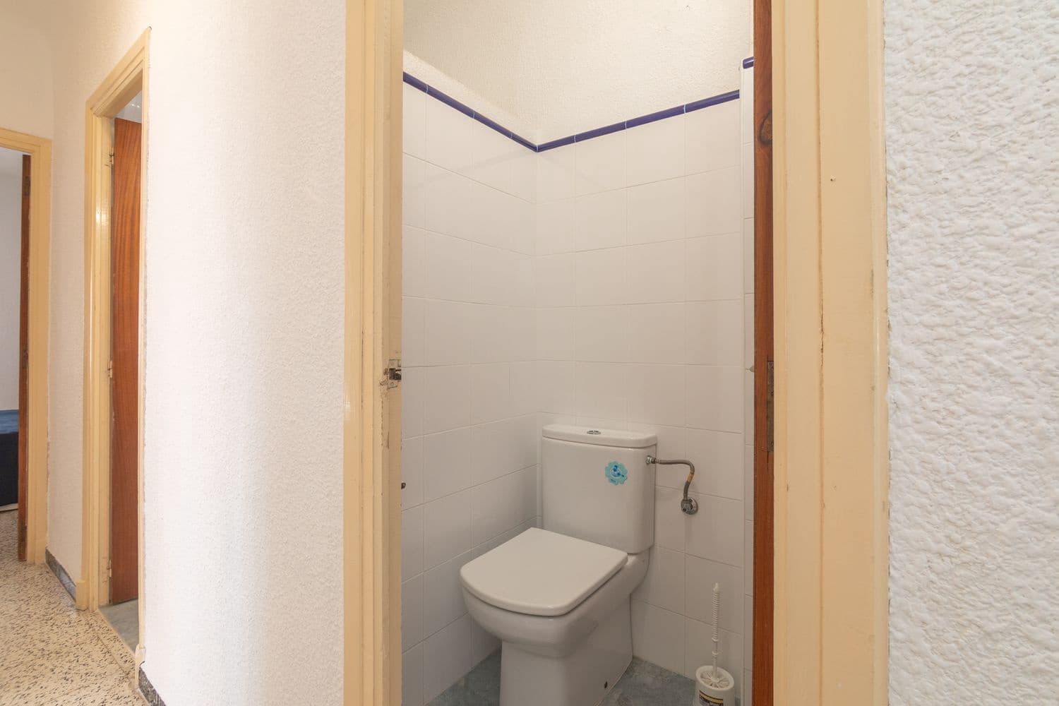 3 slaapkamer Appartement te koop in Santa Pola met garage - € 169.800 (Ref: 9877785)
