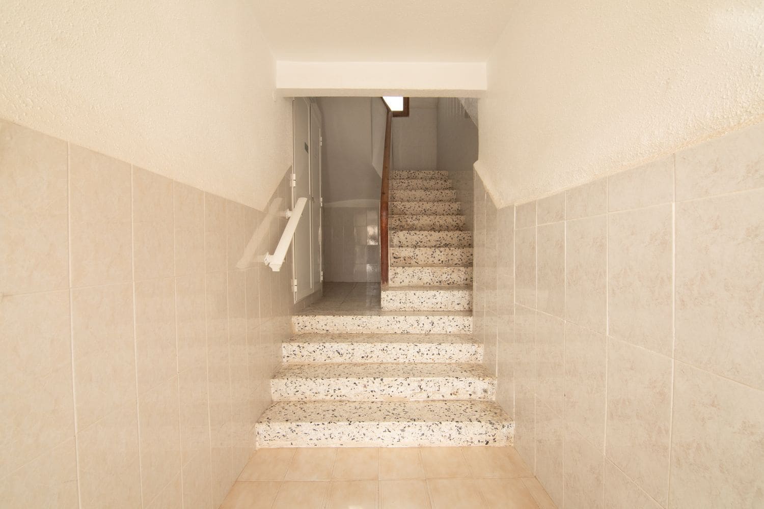 3 slaapkamer Appartement te koop in Santa Pola met garage - € 169.800 (Ref: 9877785)
