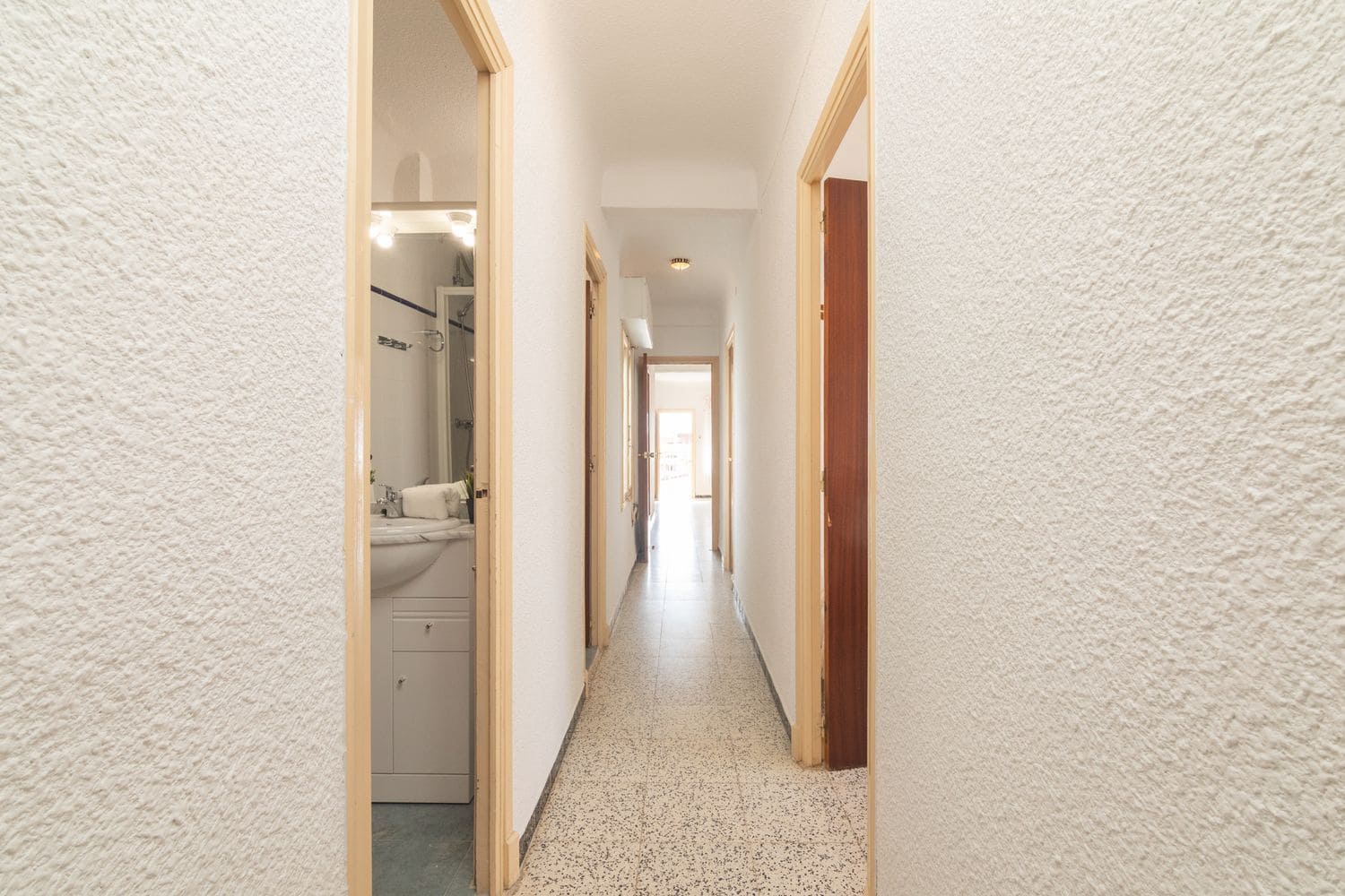3 slaapkamer Appartement te koop in Santa Pola met garage - € 169.800 (Ref: 9877785)