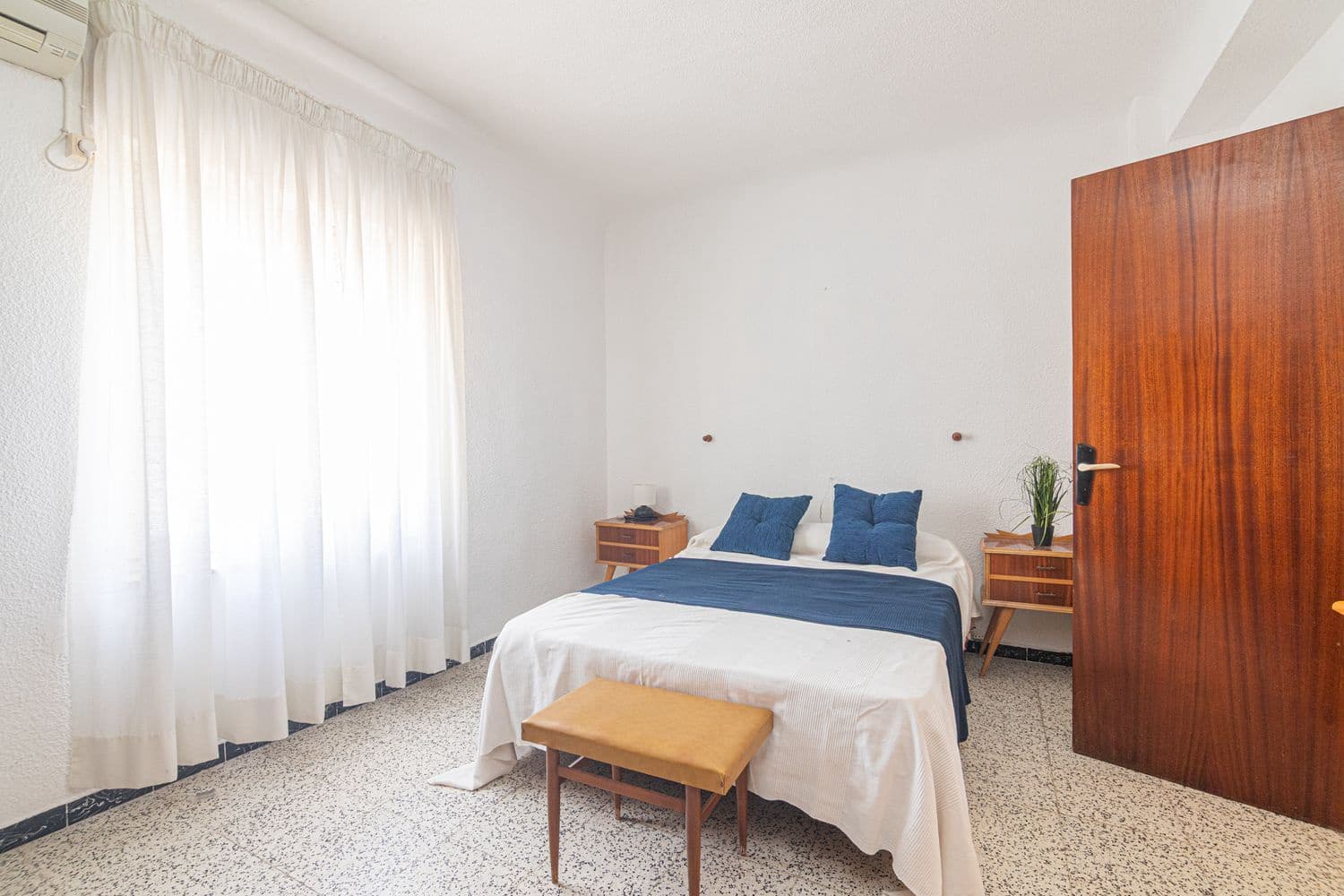 3 slaapkamer Appartement te koop in Santa Pola met garage - € 169.800 (Ref: 9877785)