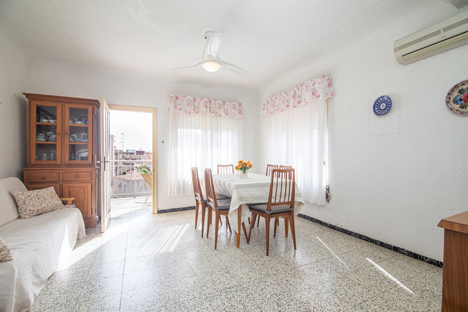 3 slaapkamer Appartement te koop in Santa Pola met garage - € 169.800 (Ref: 9877785)